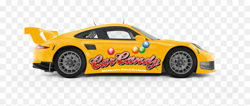 Supercar, HD Png Download - vehicle png