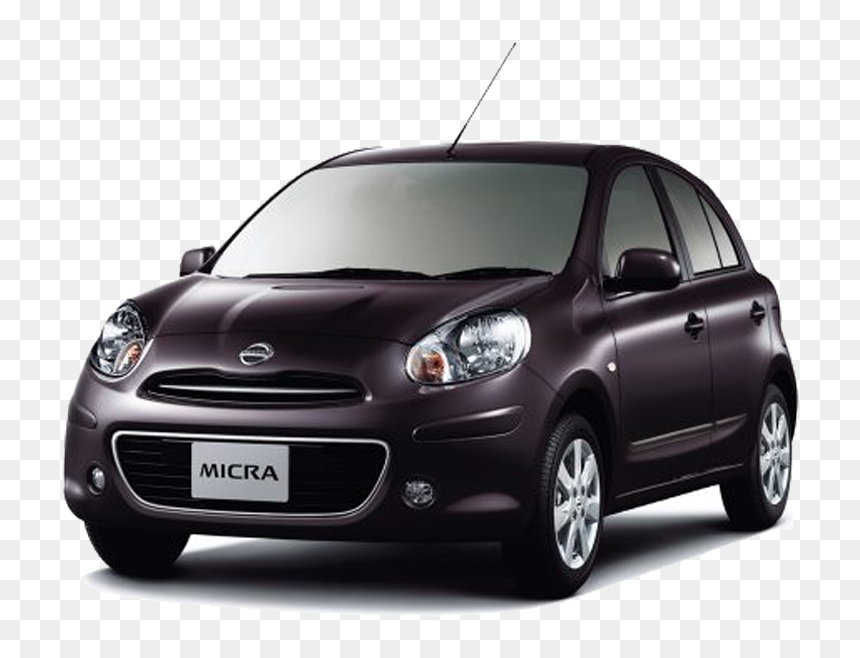 New Nissan Micra 2016 Dubai Sharjah Ajman Northern - Petrol Nissan Micra Price, HD Png Download - vehicle png
