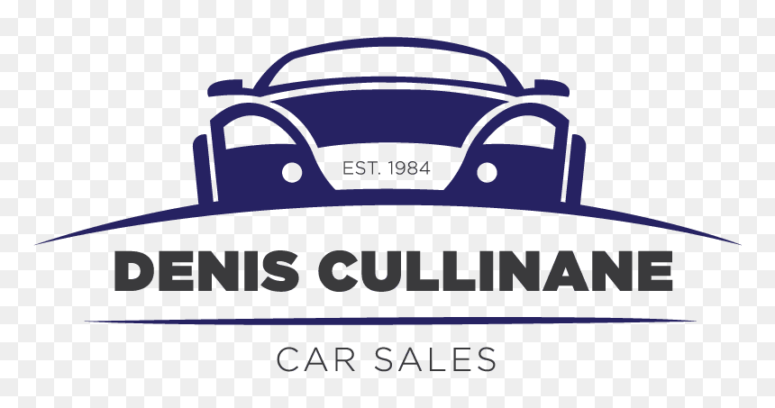 Car Service Png Logo, Transparent Png - vehicle png
