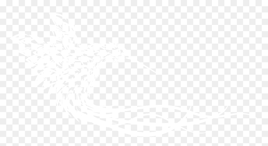 Hummingdream Productions Logo - Cool Black And White Logos, HD Png Download - black and white design png