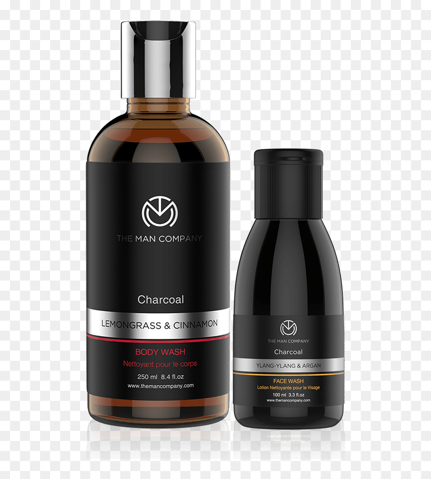 Products/charcoal Oil Combat Duo Front "src="data - Body Wash Series For Men, HD Png Download - man face png