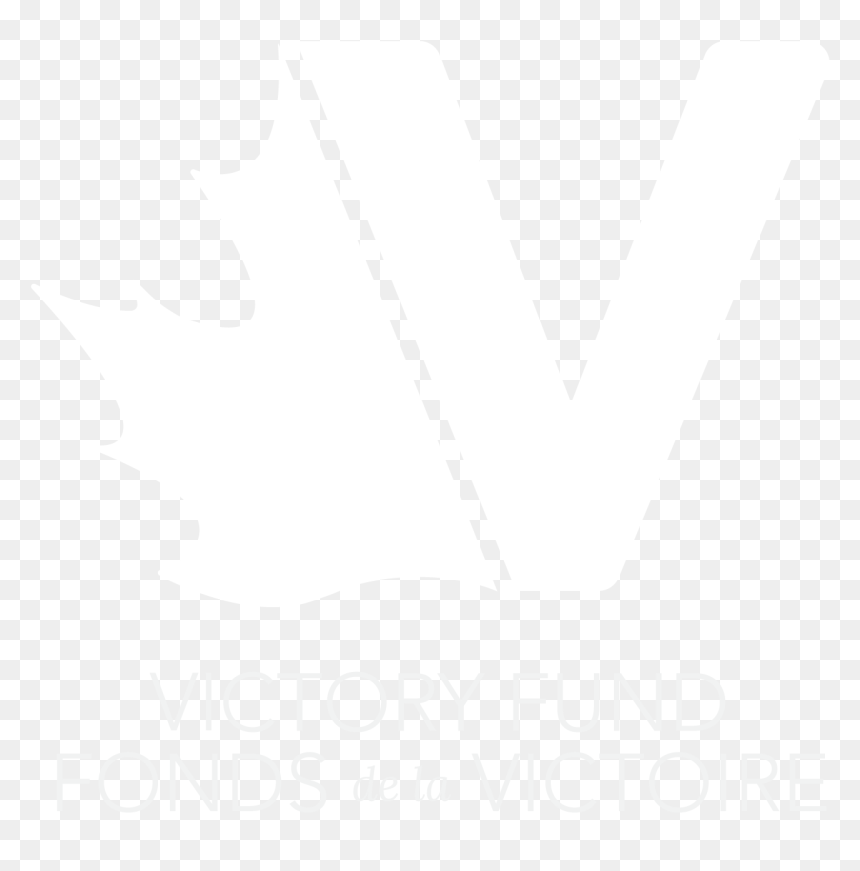 Poster, HD Png Download - black and white design png