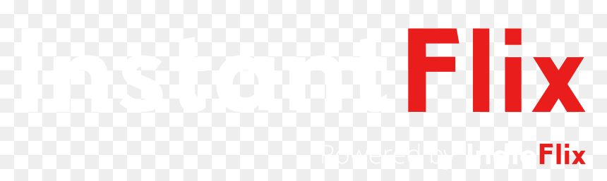 Bigflix, HD Png Download - no icon png