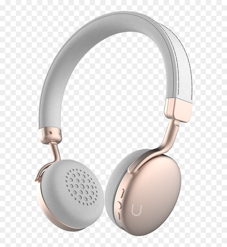 U Headphones, HD Png Download - head phones png