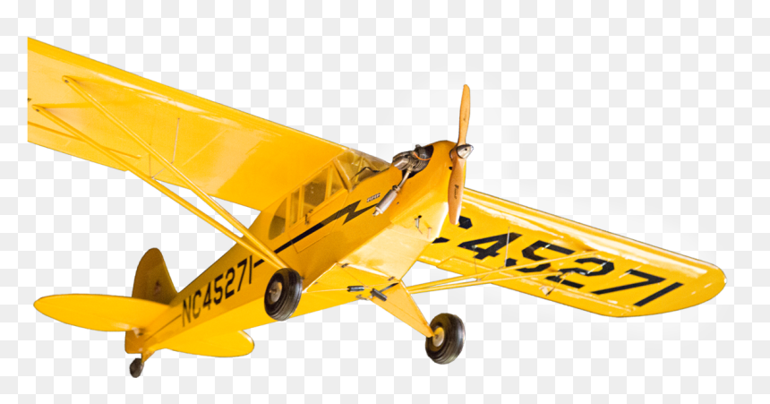 Historical Flight And Airplane Museum - Airplane, HD Png Download - air plane png