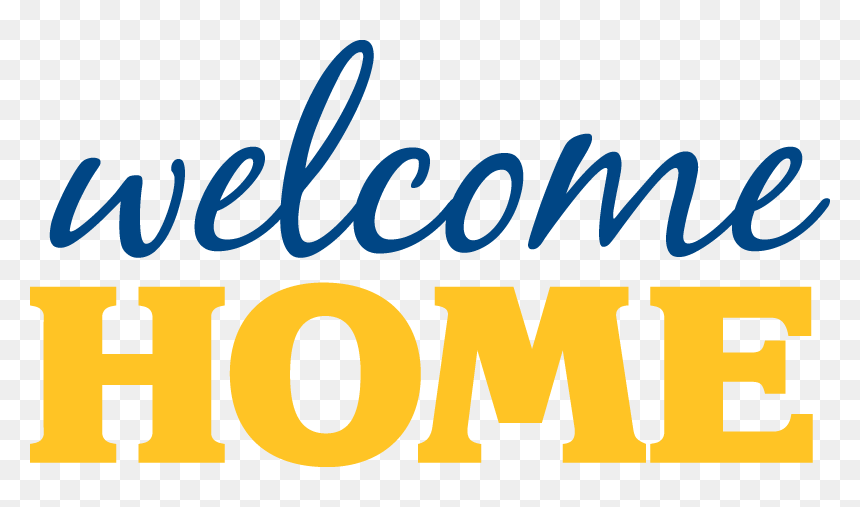 Welcome To Png, Transparent Png - welcome to png