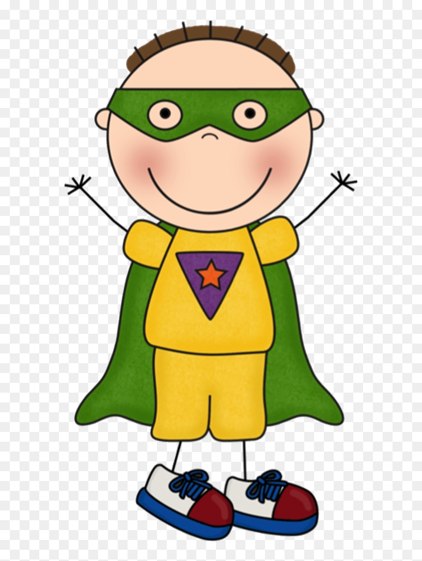 Washing Hands Welcome To Our Super Kids Classroom Boy - Has Cause And Effect, HD Png Download - welcome to png