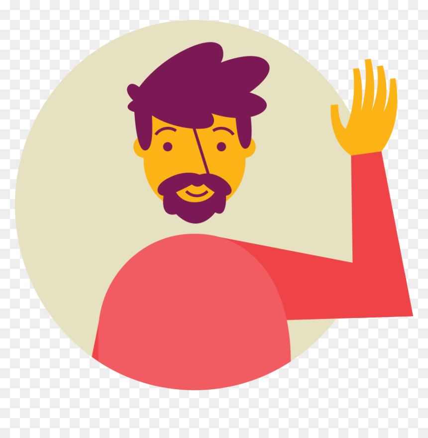Do The Check - Illustration, HD Png Download - welcome to png