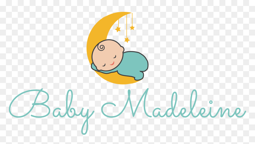 Welcome To Baby Madeleine, HD Png Download - welcome to png