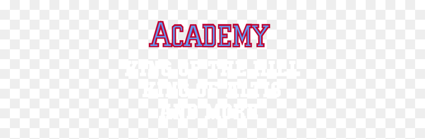 Academy King Of The Hill - Wrapping Paper, HD Png Download - king of the hill png
