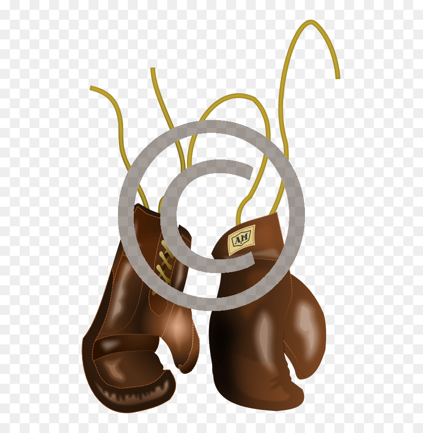 Old Png, Transparent Png - old png