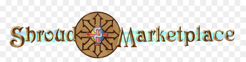 Emblem, HD Png Download - old png