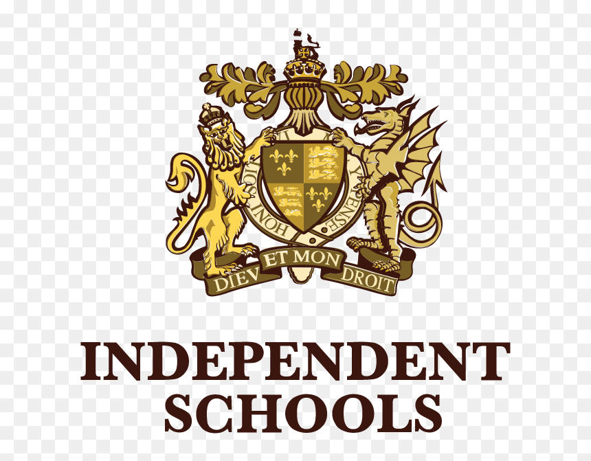 King Edward"s School Logo - King Edward Camp Hill Boy, HD Png Download - king of the hill png