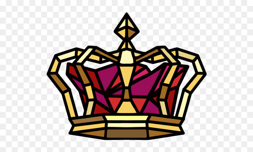 Illustration, HD Png Download - king of the hill png