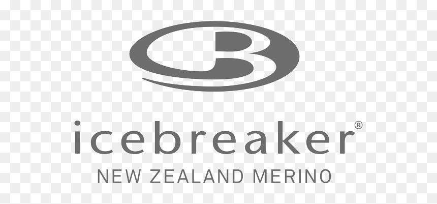 Icebreaker Clothing, HD Png Download - ice breaker png
