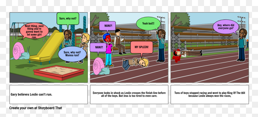 Cartoon, HD Png Download - king of the hill png