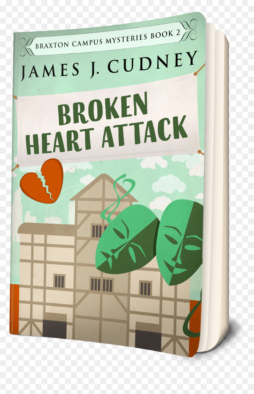 Transparent Heart Attack Png - Theatre, Png Download - heart attack png