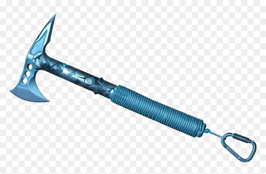 Transparent Ice Breaker Png - Throwing Axe, Png Download - ice breaker png