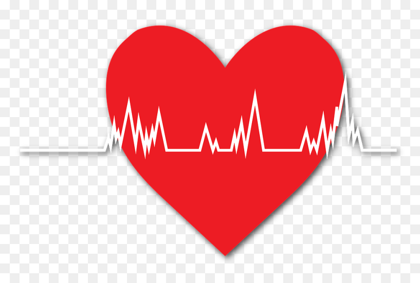 Heart, Heart Attack, Heart Health, Pain, Heart Pain - Dobutamine, HD Png Download - heart attack png