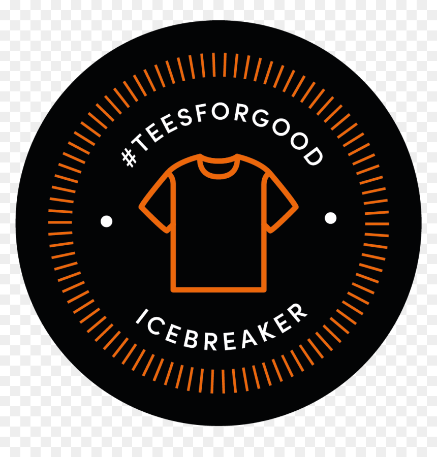 Icebreaker - Beer Is The Answer, HD Png Download - ice breaker png