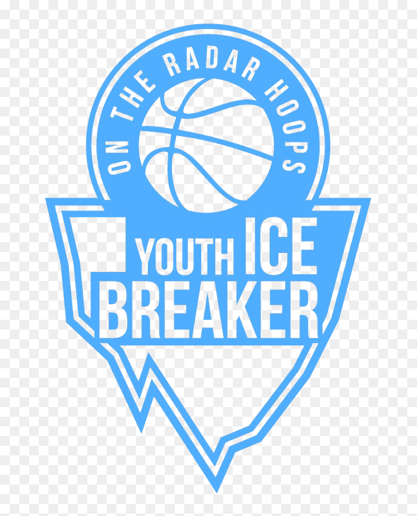 Electric Blue, HD Png Download - ice breaker png