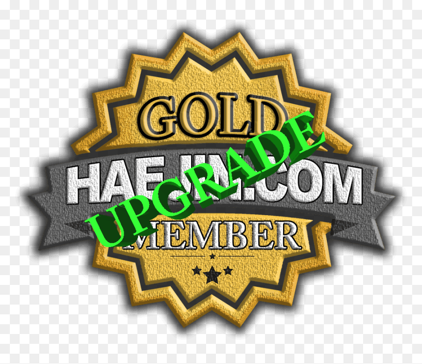 Illustration, HD Png Download - bronze png