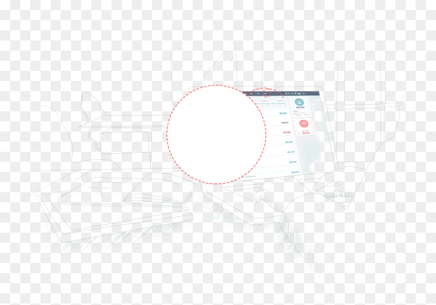 Darkness, HD Png Download - old photo border png