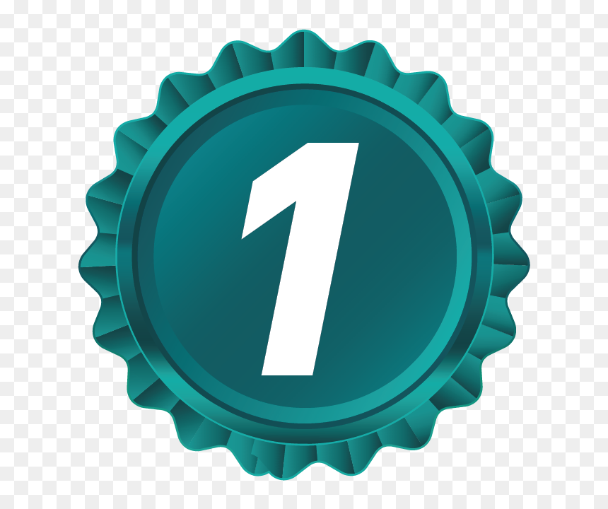 Bronze Stevie Award - Rewards And Recognition Images Transparent, HD Png Download - bronze png