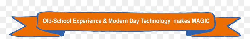 People Think I Do Engineer, HD Png Download - old photo border png