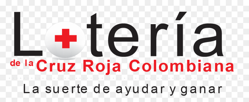 Transparent Cruz Roja Png - Cross, Png Download - cruz roja png