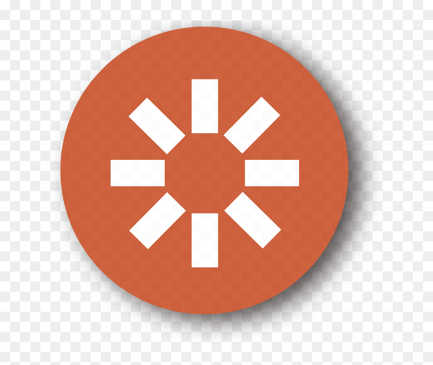 Fist Flat Design, HD Png Download - cruz roja png