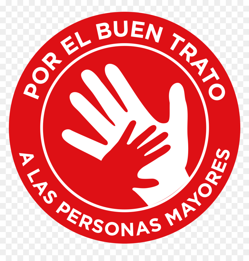 Emblem, HD Png Download - cruz roja png
