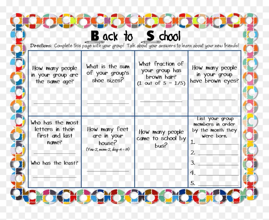 Autobiography Cover Page Template, HD Png Download - ice breaker png