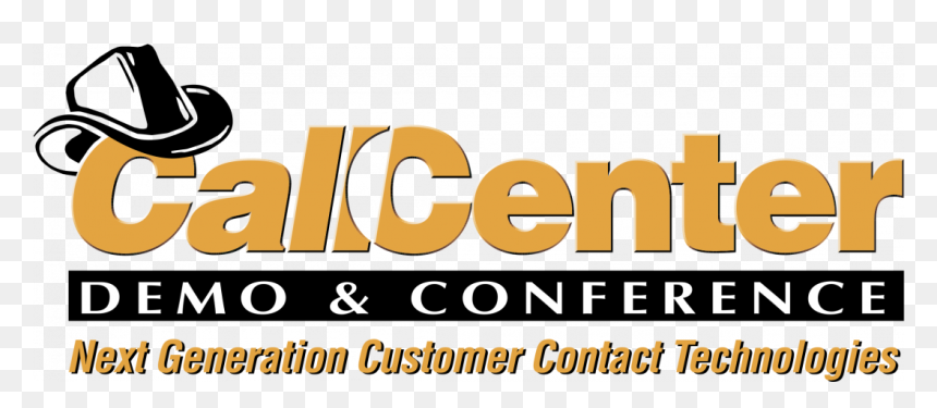 Call Center, HD Png Download - white borders png