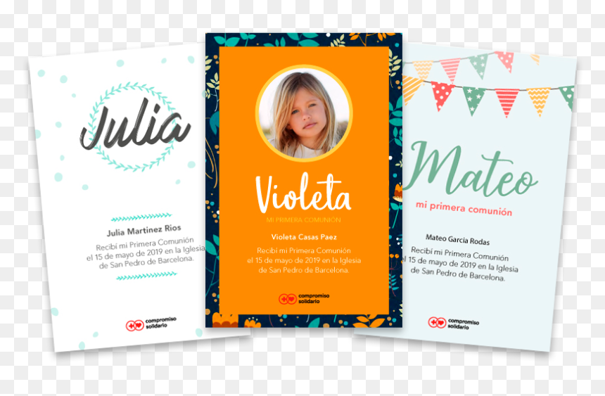 Flyer, HD Png Download - cruz roja png