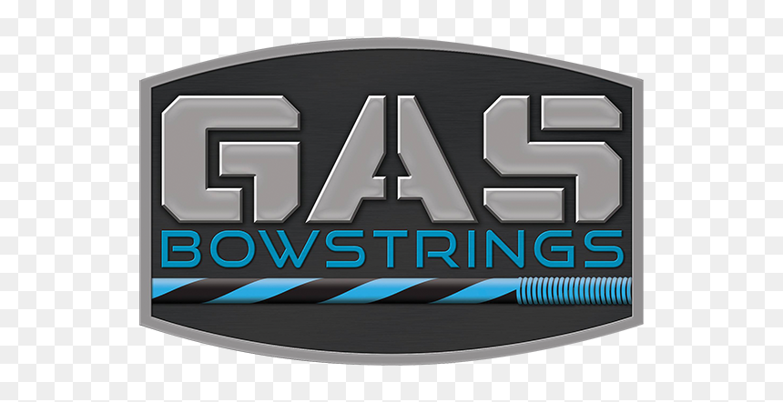 Bronze-gas - Graphics, HD Png Download - bronze png