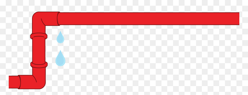 Transparent Mike Evans Png - Coquelicot, Png Download - finish png