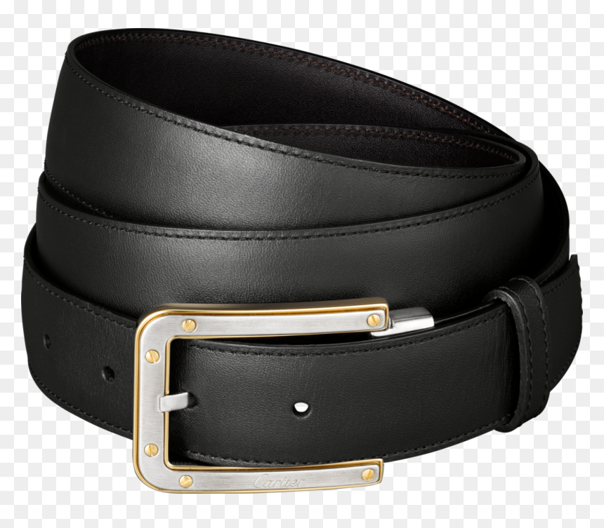 Download For Free Belt Png Picture - Belt Png, Transparent Png - finish png