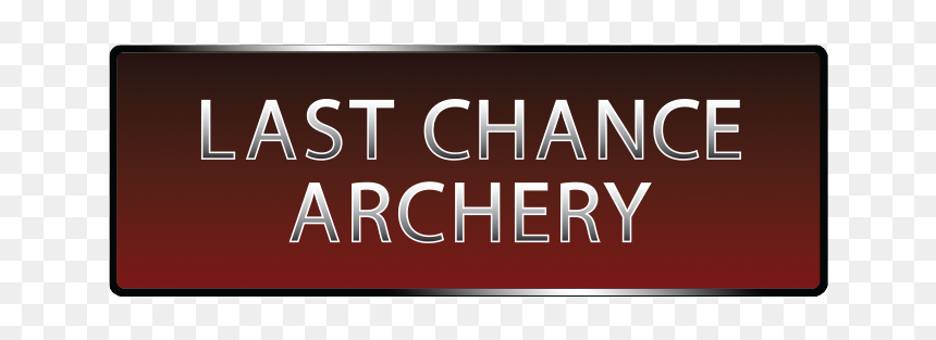 Bronze Last Chance Archery - Parallel, HD Png Download - bronze png