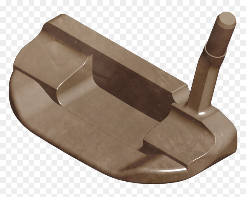 Iron, HD Png Download - finish png