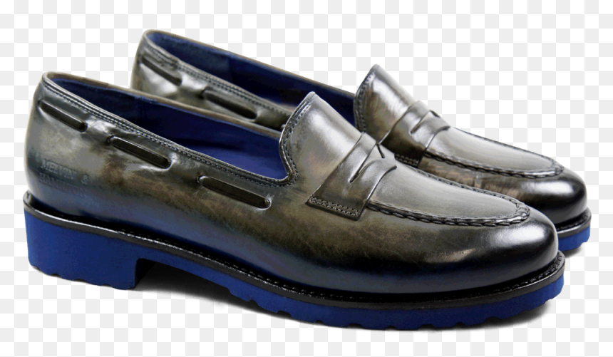 Loafer, HD Png Download - finish png