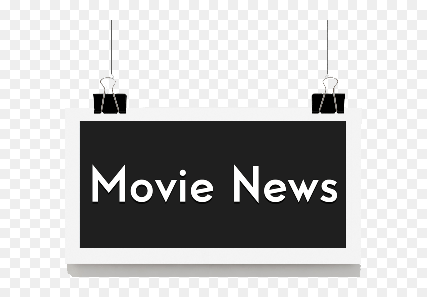 Graphic Design, HD Png Download - coco movie png