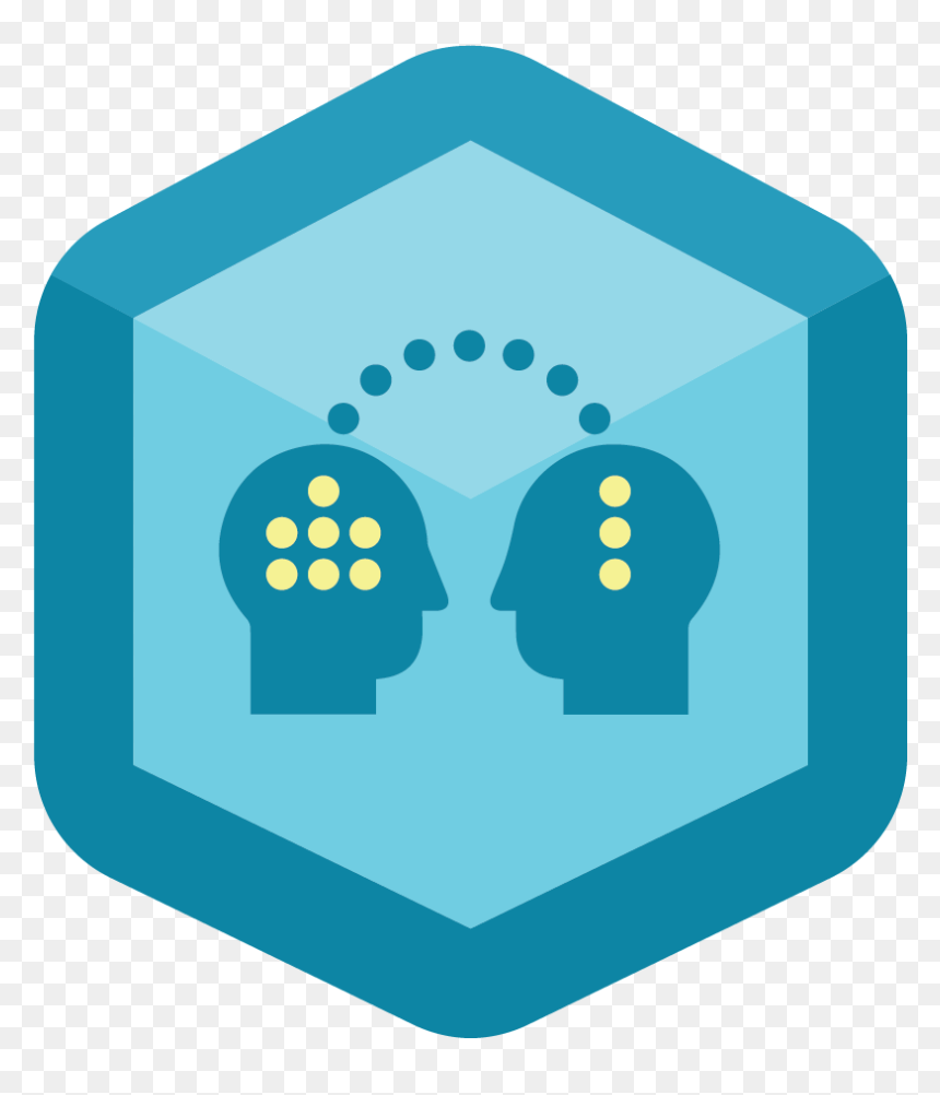 Knowledge Clipart World Knowledge - Personal And Social Capability, HD Png Download - knowledge icon png