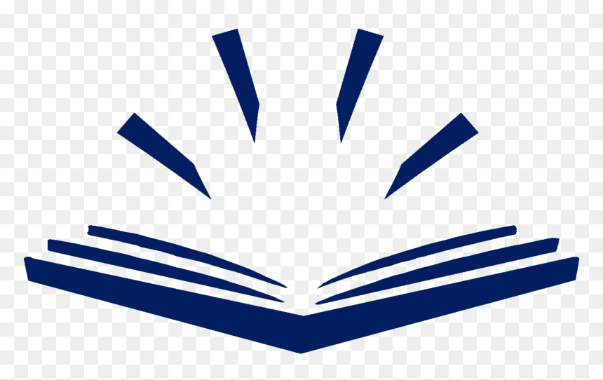 Aqoon Kororsi - Emblem, HD Png Download - knowledge icon png