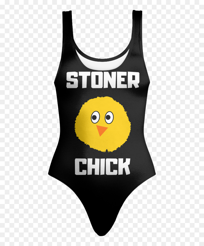 Transparent Stoner Png - Active Tank, Png Download - stoner png