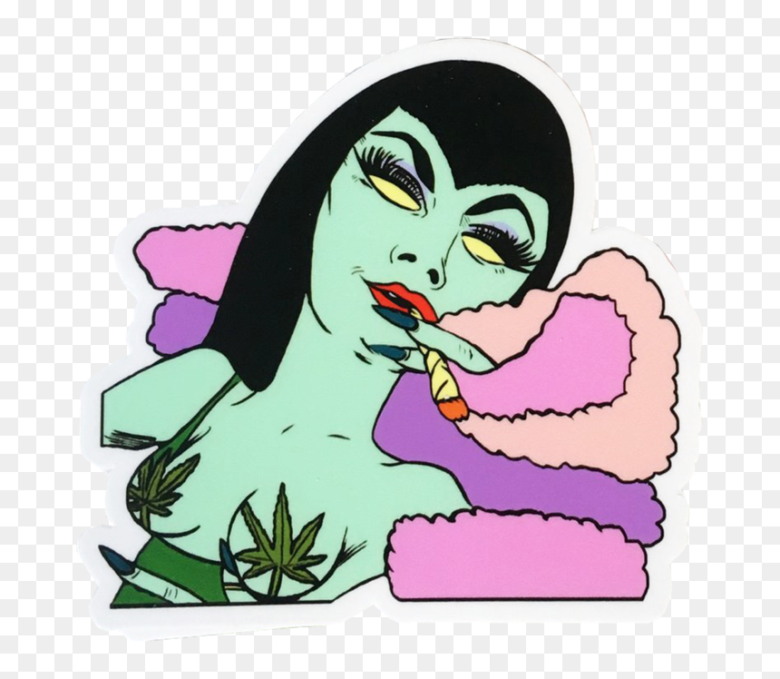 Clip Art, HD Png Download - stoner png