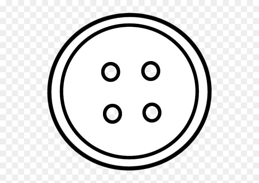 Snowman Buttons Clipart - Phonics B Sound Words, HD Png Download - volume button png