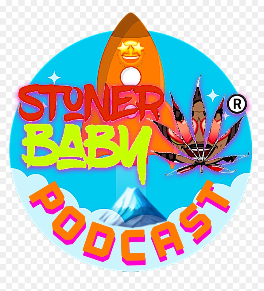 Surfing, HD Png Download - stoner png