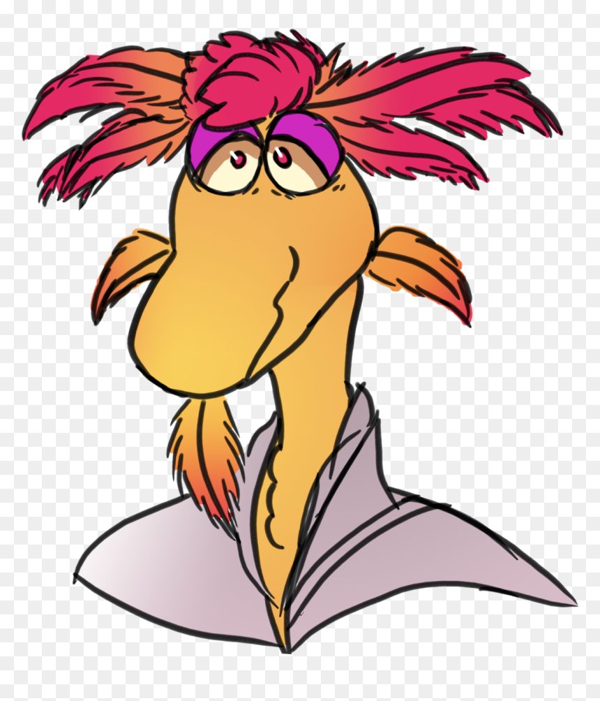 Cartoon, HD Png Download - stoner png