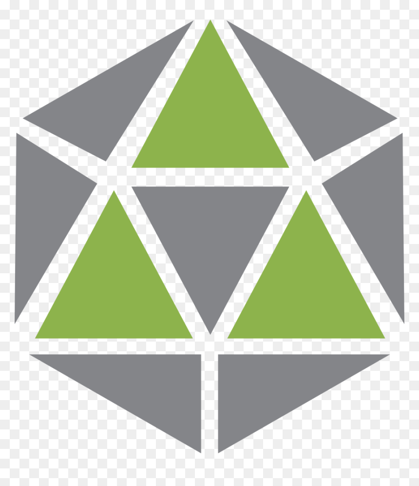 Fortune Foam Pvt Ltd, HD Png Download - knowledge icon png